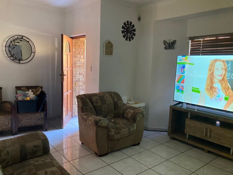 2 Bedroom Property for Sale in Bodorp North West